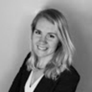 Meet your Posher, Amelia